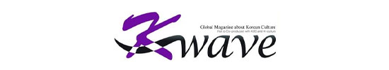 kwave