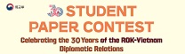 20220714023350920.jpg Banner