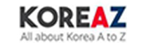 KOREAZ