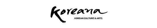 Koreana
Korean Arts & Culture in 9 Languages
