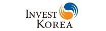 INVEST KOREA