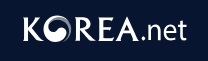 koreanet