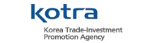 kotra