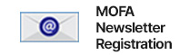 Newsletter_registraion