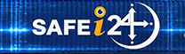 20260803024808946.jpg Banner