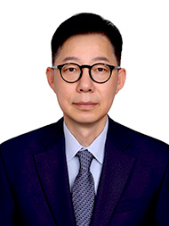 제1차관 박윤주 사진