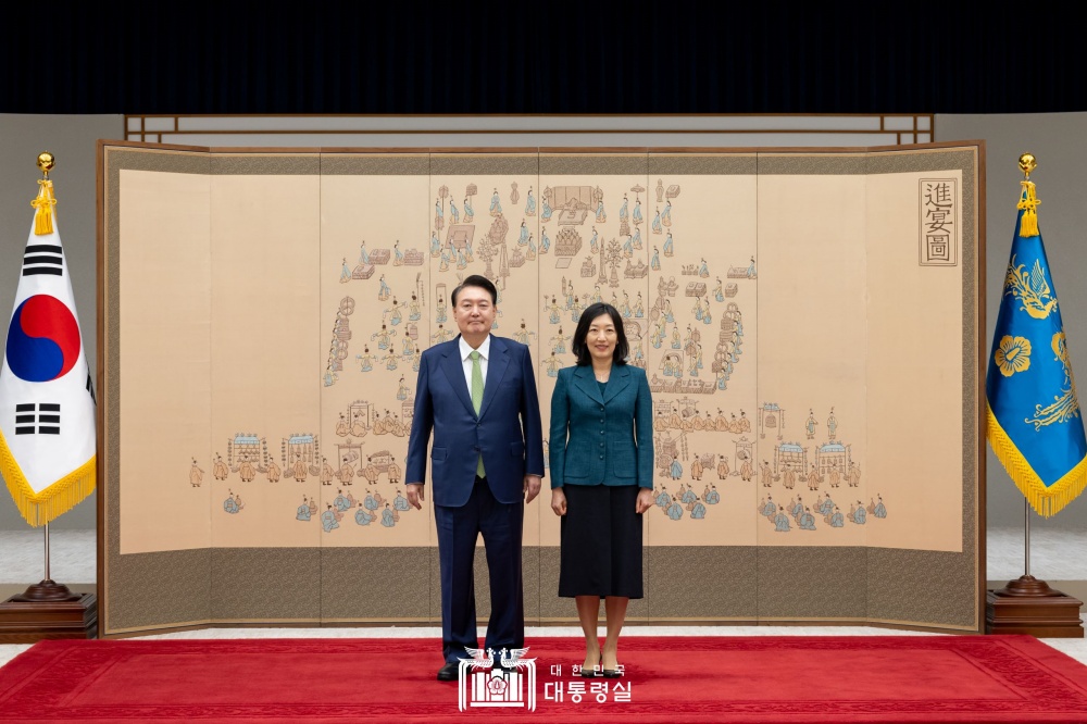 https://www.president.go.kr/newsroom/photo_news/p4Dn3cNZ