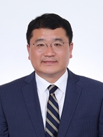 외교부 1차관 최종건