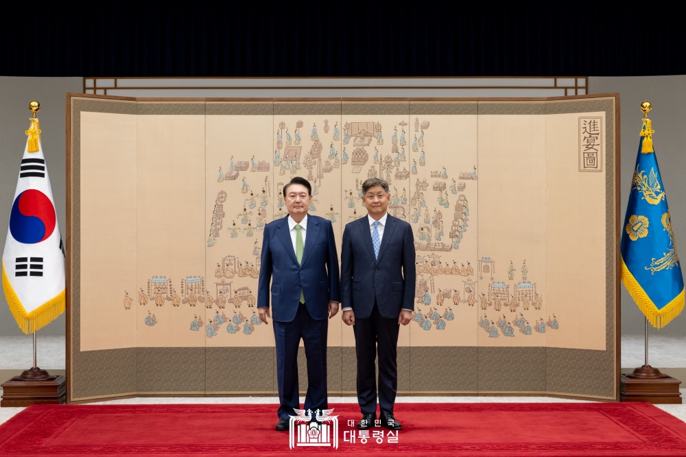 https://www.president.go.kr/newsroom/photo_news/p4Dn3cNZ