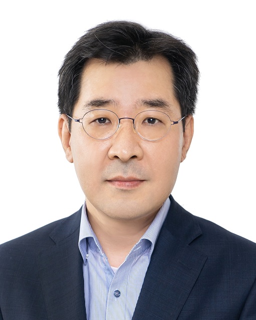 이병도대사