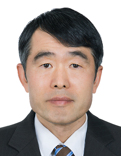 공관장 사진