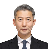 대사님