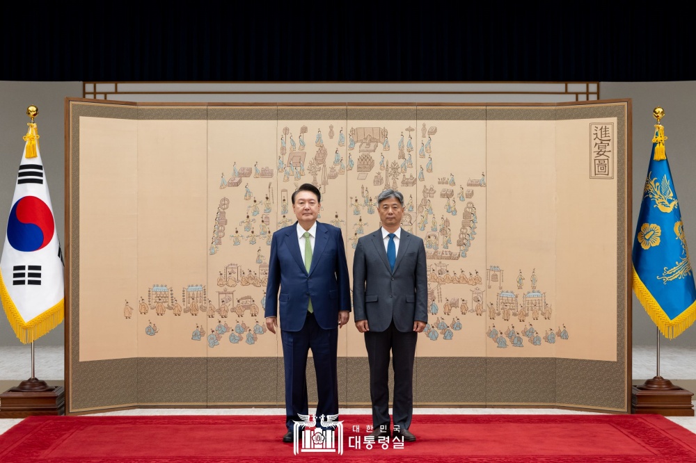 https://www.president.go.kr/newsroom/photo_news/p4Dn3cNZ