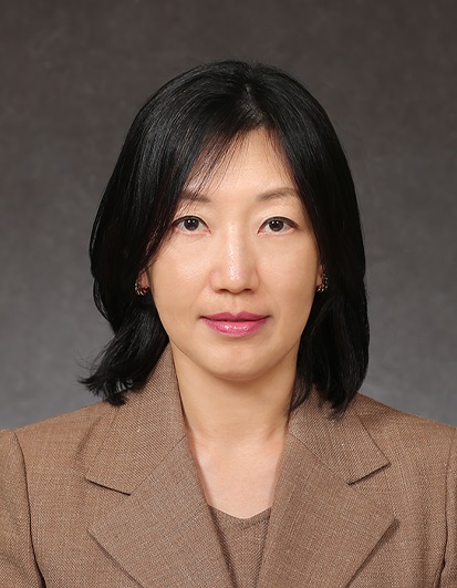 공관장 사진