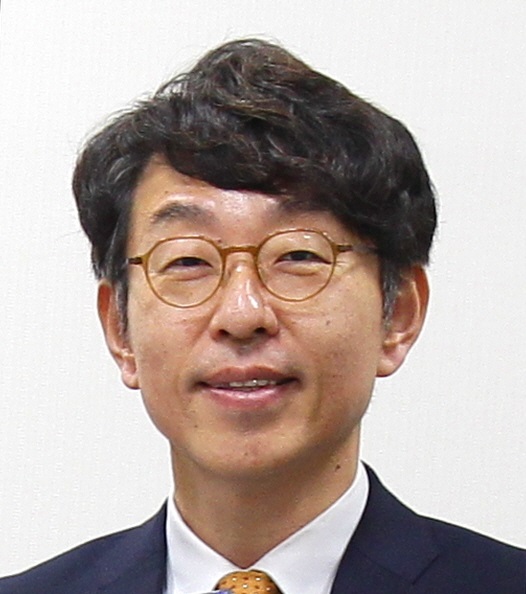공관장 사진