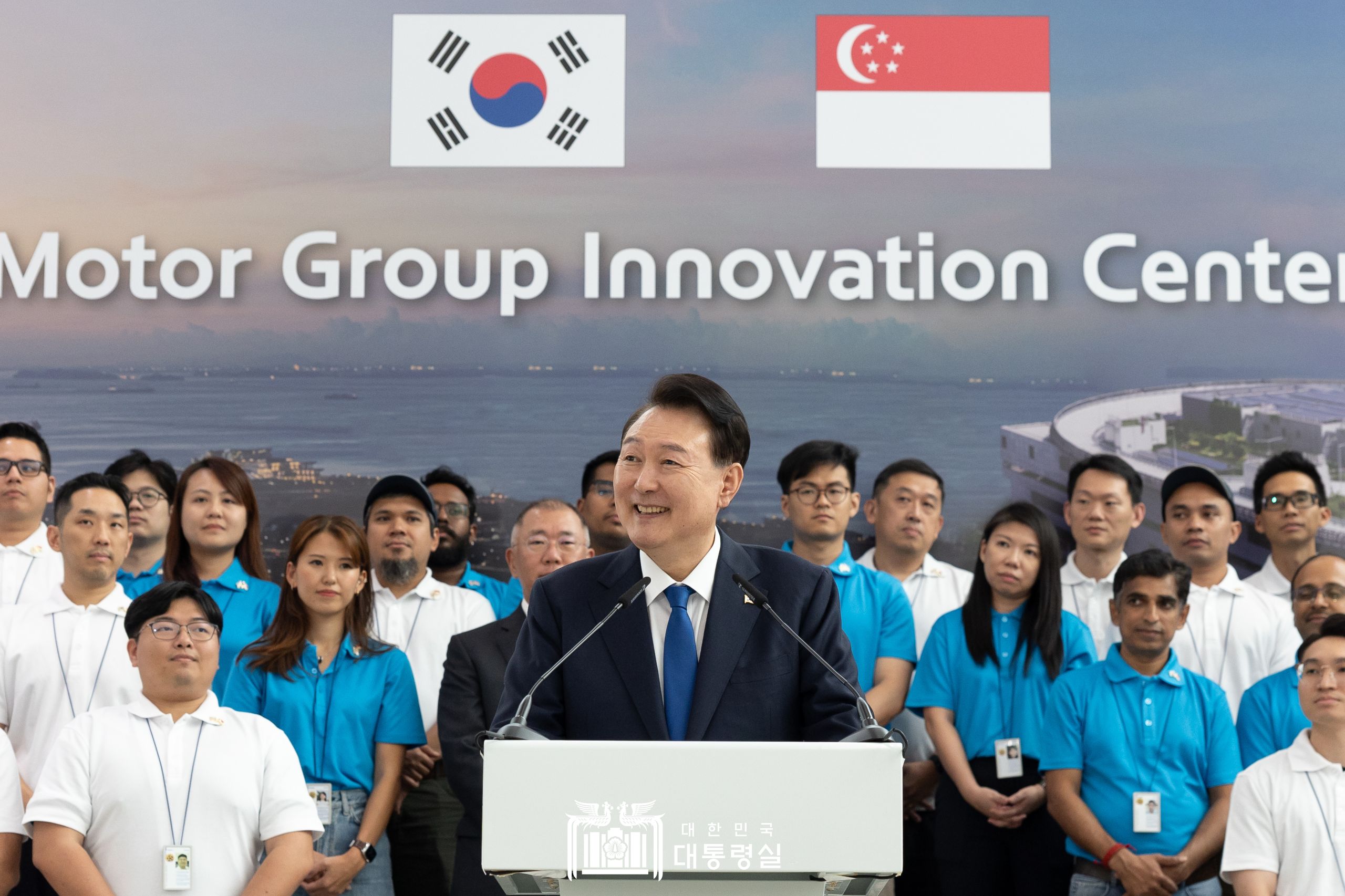 https://www.president.go.kr/president/speeches/sDf4TAJv