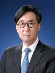 1차관