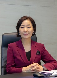 오영주