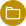 MIKTA LEADERS’ GATHERING 2023 JOINT PRESS STATEMENT  파일 다운로드