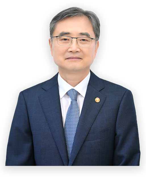 인물 사진