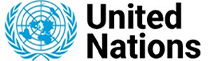 United Nations