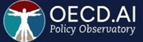 OECD.AI Policy Observatiory