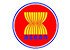 아세안 ASEAN 상징 로고