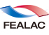 동아시아 · 라틴아메리카 협력포럼 FEALAC 상징 로고
