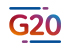 G20 정상회의 · 재무장관회의 상징 로고