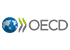 경제협력개발기구 OECD 상징 로고