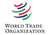 세계무역기구 WTO 상징 로고